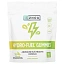 Zhou Nutrition, Водные жевательные таблетки, лимон и лайм, 60 жевательных таблеток