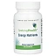 Seeking Health, Energy Nutrients, 30 пастилок