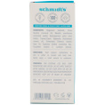 Schmidt's, Формула для чувствительной кожи, без запаха, 3,25 унции (92 г)