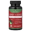 Sunergetic, Kidney Cleanse, 60 капсул