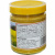 Eden Foods, Органическая желтая горчица 9 унции (255 г)