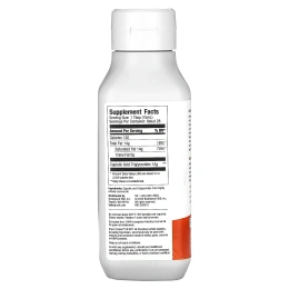 BulletProof, Braine Octane, масло C8 MCT, 414 мл (14 жидк. унц.)