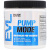 EVLution Nutrition, Pump Mode, Нестимулирующий ускоритель набора мышечной массы, 0,67 унц. (19 г)