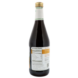 Biotta, Naturals, овощной сок Breuss, 16.9 жидких унций (500 мл)