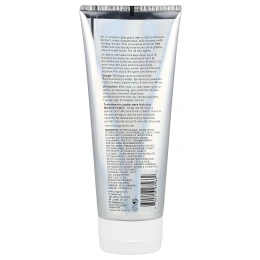 Living Proof, Perfect Hair Day, маска для блеска волос, 200 мл (6,7 жидк. унции)