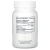 Vital Nutrients, колеус форсколии (Coleus forskohlii), 60 веганских капсул