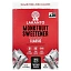 Lakanto, подсластитель из архата с эритритолом, классический, 30 пакетиков, 90 г (3,17 унции)