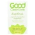 Good Clean Love, BiopHresh®, вагинальные гомеопатические свечи, 10 желатиновых свечей