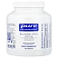Pure Encapsulations, Bromelain 2400, 500 mg, 180 Capsules