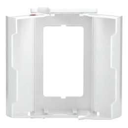 Jool Baby Products, Универсальная крышка для розеток, 2 шт.