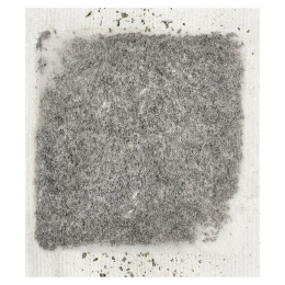 Celestial Seasonings, травяной чай, перечная мята, без кофеина, 40 чайных пакетиков, 66 г (2,3 унции)