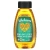 Wholesome Sweeteners, Inc., Органический, сырой нефильтрованный белый мед, 454 г