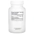 Vital Nutrients, Triple Mag, 250 мг, 90 вегетарианских капсул