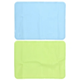 Munchkin, Spotless ™, салфетки Silione, от 4 месяцев, 2 шт.