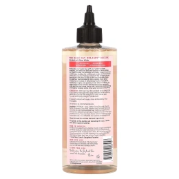 Carol's Daughter, Wash Day Delight, шампунь с розовой водой, 500 мл (16,9 жидк. унц.)