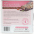 Traditional Medicinals, Mother's Milk, Chocolate, Fruit, & Nut, 6 Individually Wrapped Bars, 7.2 oz (204 g)