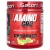 Isatori, Amino-Gro, глазированный лимонад, 300 г (10,6 унции)