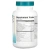 Source Naturals, "Оздоравливающий состав", защитный комлекс трав, 120 капсул