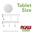 Now Foods, Здоровье иммунной системы собак/кошек, 90 жевательных таблеток