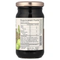 Banyan Botanicals, чиаванпраш, 246 г (8,6 унции)