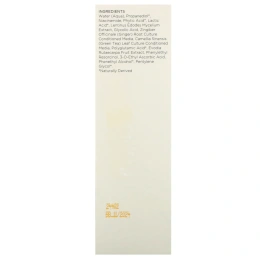 InstaNatural, Корректор темных пятен с антивозрастным эффектом, 30 мл (1 жидк. унция)