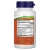 NOW Foods, Women Balance, баланс растительных капсул, 90