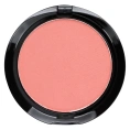 wet n wild, ColorIcon, румяна, оттенок 111556 «Сладкое масло», 6 г (0,21 унции)