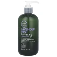 Paul Mitchell, Moisturizing Conditioner ™, лаванда и мята, 300 мл (10,14 жидк. унц.)