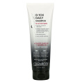 Giovanni, 2chic, Dtox, Daily Shampoo, 8.5 fl oz (250 ml)