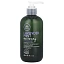 Paul Mitchell, Moisturizing Conditioner ™, лаванда и мята, 300 мл (10,14 жидк. унц.)