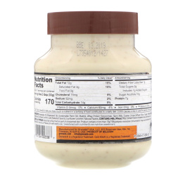 Grenade, Протеиновый спред Carb Killa, белый шоколад и печенье, 12,7 унц. (360 г)