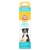 Arm & Hammer, Advanced Care, ферментная зубная паста для собак, ваниль и имбирь, 67,5 г (2,5 унции)
