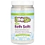 Boogie Wipes, Soothing Bath Salts, Eucalyptus, 15 oz (425 g)