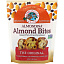 Almondina, Almond Bites, The Original, 142 г (5 унций)
