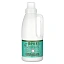 Mrs. Meyers Clean Day, Смягчитель для стирки, запах базилика, 32 жидких унций (946 мл)