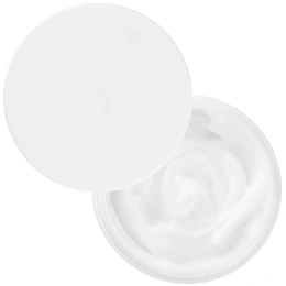 PrescriptSkin, крем со стволовыми клетками, 64 г (2,25 унции)