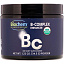 Biochem, Усилитель витаминов группы B, 1,22 унц. (34,5 г)