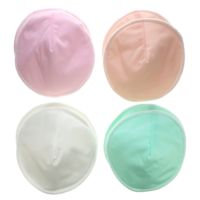 KeaBabies, Подушечки для кормления Comfy, 14 шт.