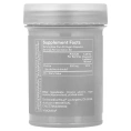 Zhou Nutrition, Цейлонская корица, 60 капсул