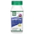 Bell Lifestyle, Good Night's Sleep, 60 растительных капсул