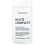 BodyHealth, Multi Complete ™, 120 таблеток