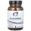 Designs For Health, PharmaGABA®, 60 жевательных таблеток