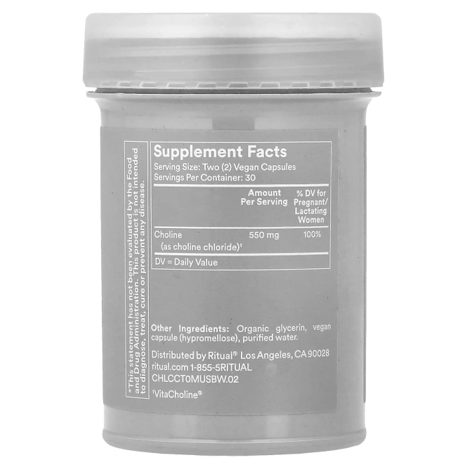 Zhou Nutrition, Цейлонская корица, 60 капсул