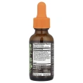 Herbs Etc., Ultimate Echinacea™, 30 мл (1 жидк. унция)