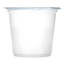 RAPIDFIRE, Протеиновый кофе в капсулах, оригинальная смесь, средняя обжарка, 12 капсул, 180 г (6,35 унции)