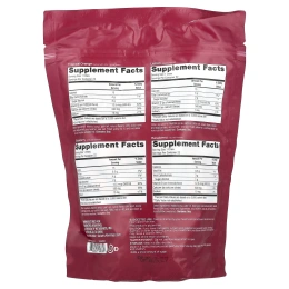 Bariatric Advantage, Chewy Bite, цитрат кальция, без сахара, фруктовое ассорти, 90 жевательных таблеток