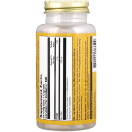 Premier One, Pollen Power Пчелиная пыльца, 100 капсул