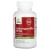 Terry Naturally, Ashwagandha EP35 Extra Strength, 60 капсул