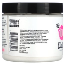 The Doux, Sweetest Thing, увлажняющая маска с медом, с медом, 454 г (16 жидк. унц.)