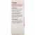 Pranarom, PRANA KIDS, Essential Oil, Play, +3 Months, .17 fl oz (5 ml)